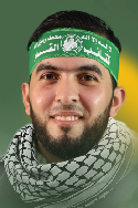 محمد سمير قنيطة 