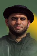 محمد سفيان عاشور