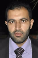 عطا محمد عطا النجار 