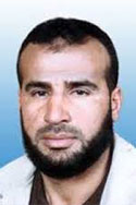 أكرم فهمي نصار