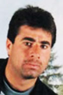 حسن سليمان المناصرة