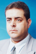 نبيل فرحان الزايغ