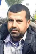 إبراهيم أحمد فرينة