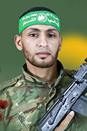 وليد علي عقل