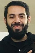 أسامة جمال محمد الزبدة