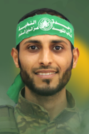 عز الدين كمال الزاملي