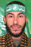 محمد يونس أبو لبدة