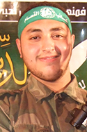 عبد الله حسين المصري