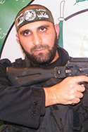 حسن خليل صلاح أبو جاموس 