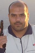 شعلان عبد اللطيف عبد السلام