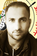 قاسم فريد جابر 