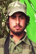 محمد أكرم معروف