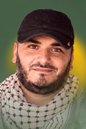 أدهم رجب فرحات