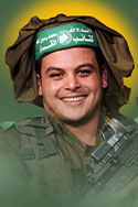  رأفت إسماعيل سعد الله