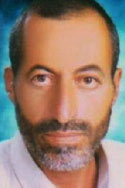 زهير رشيد لبادة 
