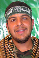 خالد مقبل اللحام