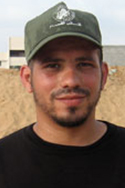 جميل نصري  عبد العال