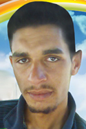 علاء عدنان أبو هداف
