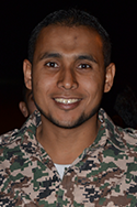 محمد شحادة عبدالله لوز