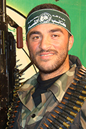 محمد سامي عمران 