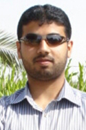 محمد نصر عياد