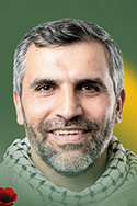 خويلد إسماعيل رمضان 