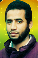 ياسر حماد الحسنات