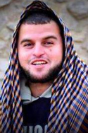 محمود حسام منصور