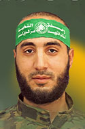 محمد أيوب الأخرس 