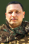 رياض أديب النحال