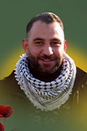  محمود أيمن أحمد