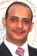 أحمد رجب عوض