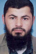 ياسر أحمد عصيدة