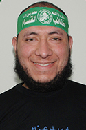 حمزة حسن حلس