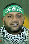 عمار محمود عبد الغفور