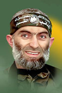 رائد إبراهيم الصوالحي