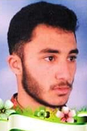 فراس شحدة صلاحات