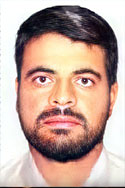 حمودة محمد الشرفا