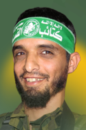 محمد سالم الحشاش