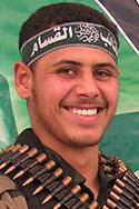 محمد فؤاد أبو صبرة