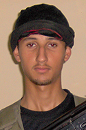 محمد فؤاد أبو عشيبة