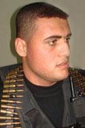 أحمد محمد أبو حميد