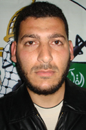 محمد شعبان النواتي