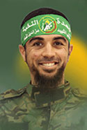 أحمد عطا الشاعر