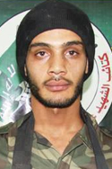 محمد محمود التلباني