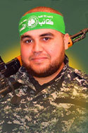 محمد بسام بكر