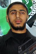 باسم محمد الجمال