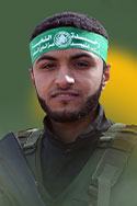  أحمد إبراهيم أبو رياش