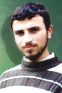 أحمد حافظ عبد الجواد 