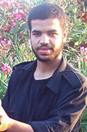 مصطفى كمال شابط